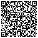 QR code with Nancy Murdock contacts