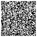 QR code with Electronics Thrift Shop contacts