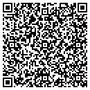 QR code with Senior Community Service contacts