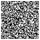 QR code with Portland Adult Education contacts