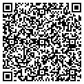 QR code with Electronics West contacts