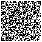 QR code with Robert Ericson Phd contacts