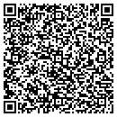 QR code with Senior Williamstown Citizens contacts
