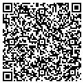QR code with E N J Electronics contacts