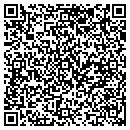 QR code with Rocha Pablo contacts