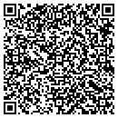 QR code with Joly & Assoc contacts