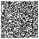 QR code with Rodriguez Michael R PhD contacts