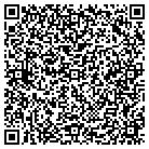 QR code with Presumpscot Elementary School contacts