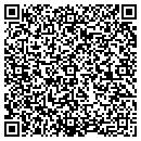 QR code with Shepherd Good Ministries contacts