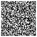 QR code with Hypercision contacts