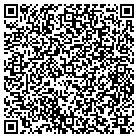 QR code with Books Blogs And Beyond contacts