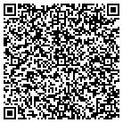 QR code with Eurasia Tech & Electronics Co contacts