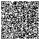 QR code with Ruth M Monteith contacts