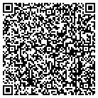 QR code with Orthodontic Specialists Ltd P C contacts