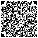 QR code with Expert Electronics Inc contacts
