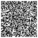 QR code with Fast Services Electronics contacts