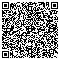 QR code with Fault Line contacts