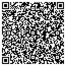 QR code with Judith Thornton pa contacts