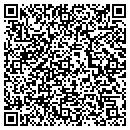 QR code with Salle Nancy N contacts