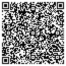 QR code with Force Electronics contacts