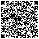 QR code with Patchak William A DDS contacts