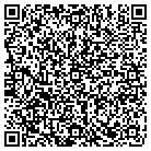 QR code with Solutions Positive Behavior contacts
