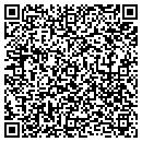 QR code with Regional School Union 54 contacts