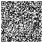 QR code with Soup Kitchen Greater Wheeling contacts