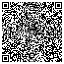 QR code with Kaynor & Kreckel contacts