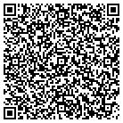 QR code with Munfordville Fire Department contacts