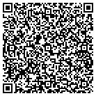 QR code with Services Nm Psychiatric contacts