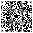 QR code with Silleroy Rene S PhD contacts