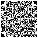 QR code with Books For Cooks contacts