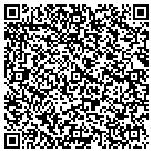 QR code with Kettle Burt Law Offices Of contacts
