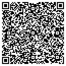 QR code with Regional School Unit 13 contacts