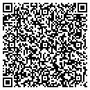 QR code with Simpson Nancy R contacts