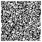 QR code with Glenwood Springs Baptist Charity contacts