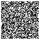 QR code with Singer Raymond PhD contacts