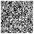 QR code with Emergency Assoc Colorado contacts