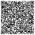 QR code with Spaulding Psychological Service contacts
