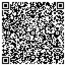 QR code with Smith Laura L PhD contacts