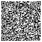 QR code with Manitou Express Moving & Stor contacts