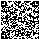 QR code with Rummel Andrew DDS contacts