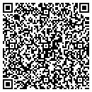 QR code with First National Mortgage Sources contacts