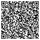 QR code with Georgios Electronics contacts