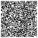 QR code with Social Empowerment Programs Of New Mexico contacts