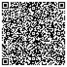 QR code with All Aspects Investigation contacts