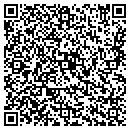 QR code with Soto Elaine contacts