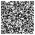QR code with Gio Electronics contacts