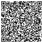 QR code with Southwest Psychological Service contacts